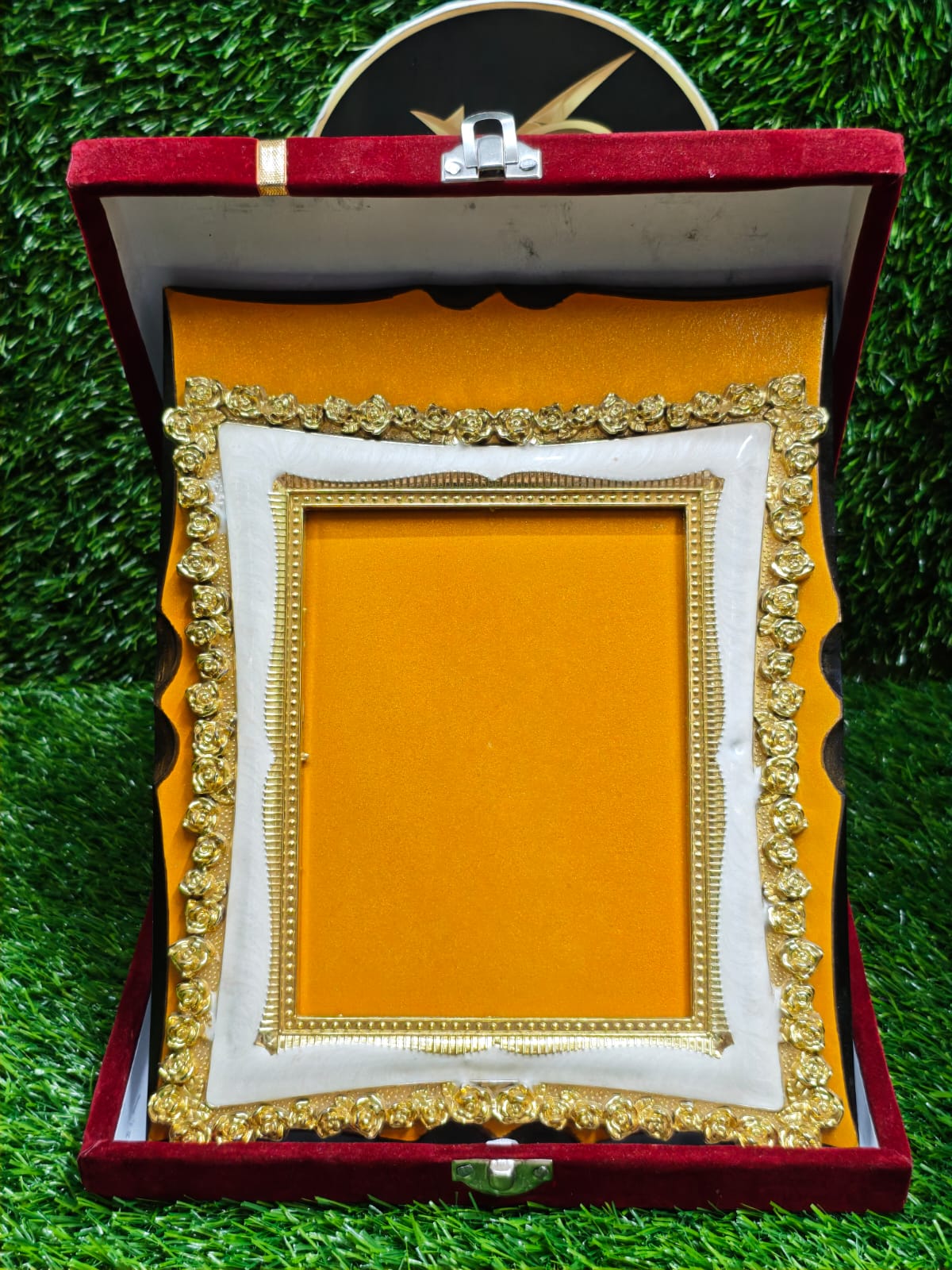 ক্রেস্ট